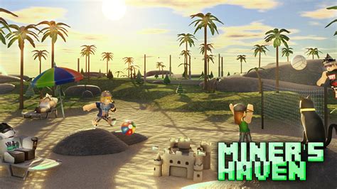 miners haven wiki|Cash Suffixes .
